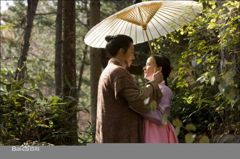 柳贤京(，Ryu Hyun Kyung)最优质剧照