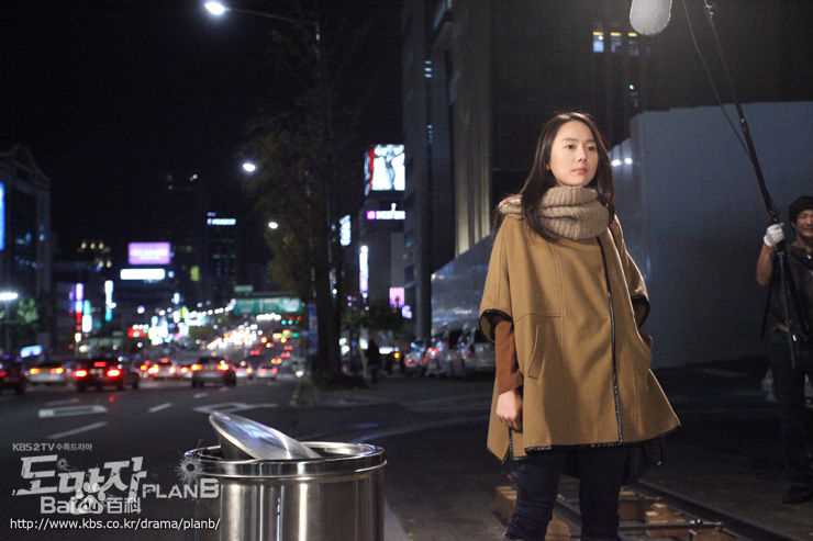 最优质尹珍序(Yoon Jin Seo)生活照