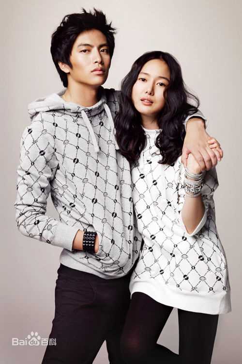 尹珍序(Yoon Jin Seo)前后照片