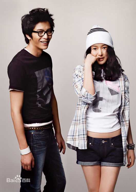 尹珍序(Yoon Jin Seo)前后照片