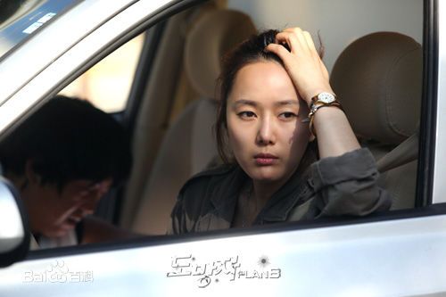 尹珍序(Yoon Jin Seo)前后照片