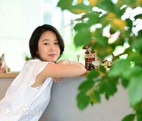 尹珍序(Yoon Jin Seo)前后照片