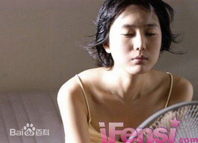 最全尹珍序(Yoon Jin Seo)素颜照