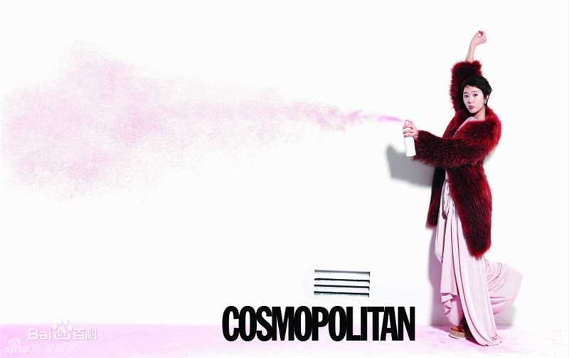 最全尹珍序(Yoon Jin Seo)尹珍熙精彩图册