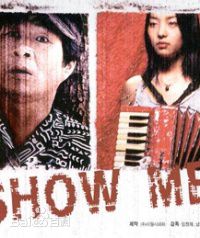 最全尹珍序(Yoon Jin Seo)素颜照