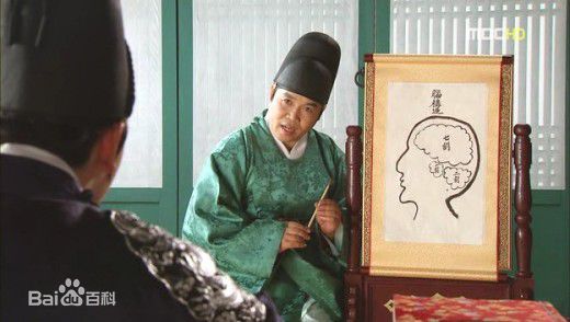 郑恩表()拥抱太阳的月亮(2012)生活照相册