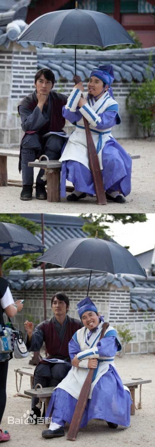 郑恩表()电视剧角色壁纸壁纸