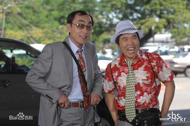 郑恩表()电视剧角色壁纸壁纸