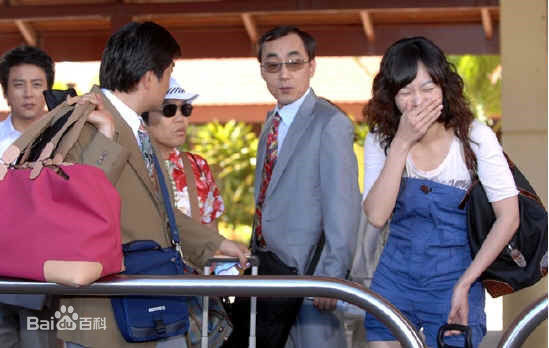 郑恩表()电视剧角色壁纸壁纸