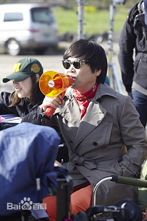 郑恩表()Hero(2013)图册