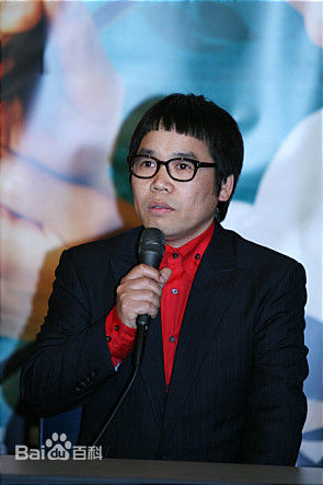 郑恩表()食客(2007)素颜照相册