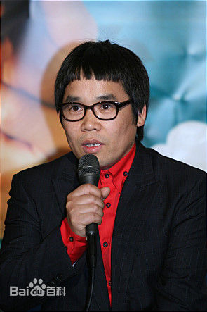 郑恩表()食客(2007)素颜照相册