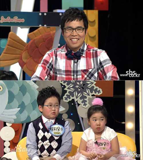 最优质郑恩表()生活照