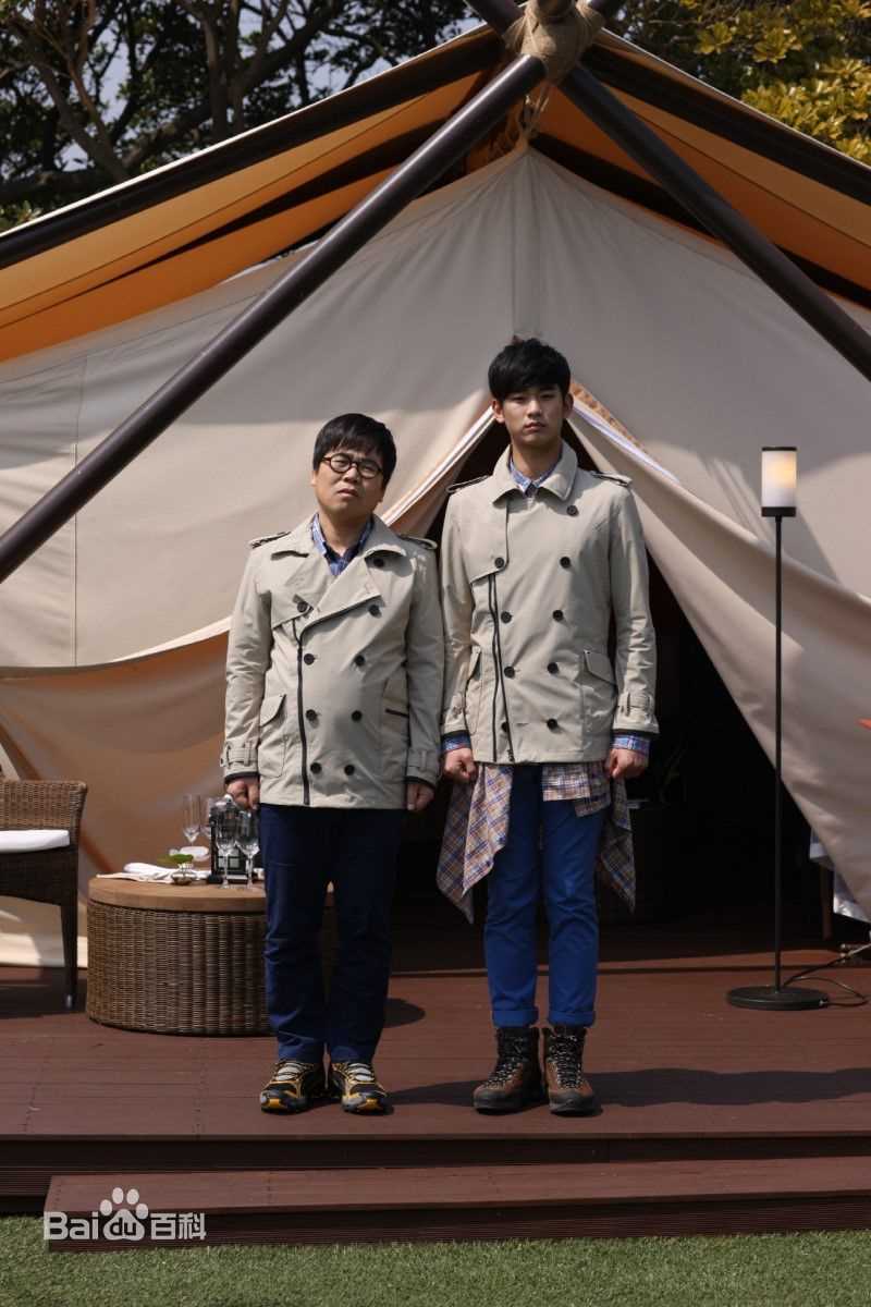 最优质郑恩表()生活照