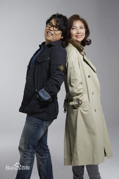 最优质郑恩表()生活照