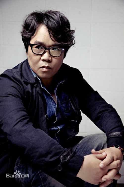 最优质郑恩表()生活照