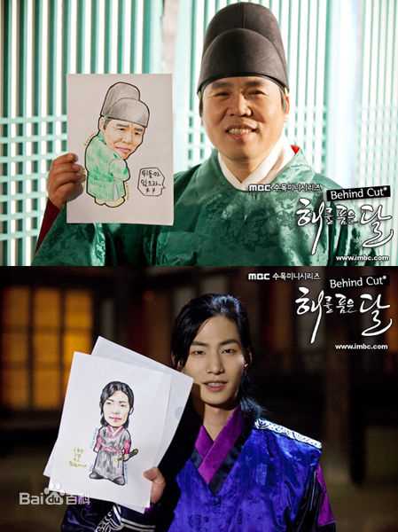 最优质郑恩表()生活照