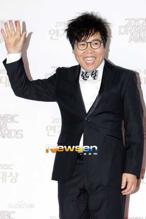 最优质郑恩表()生活照