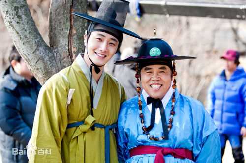 最优质郑恩表()生活照