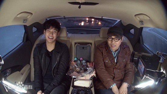 最优质郑恩表()生活照