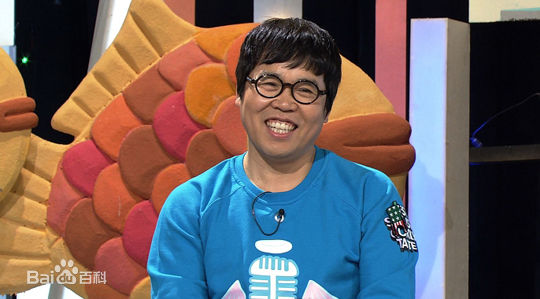 最优质郑恩表()生活照