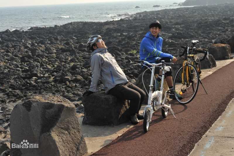 最优质郑恩表()生活照