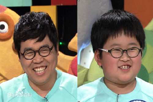 最优质郑恩表()生活照