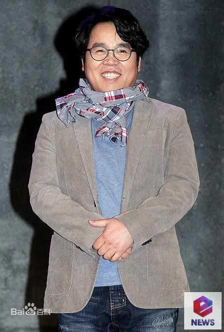 最优质郑恩表()生活照