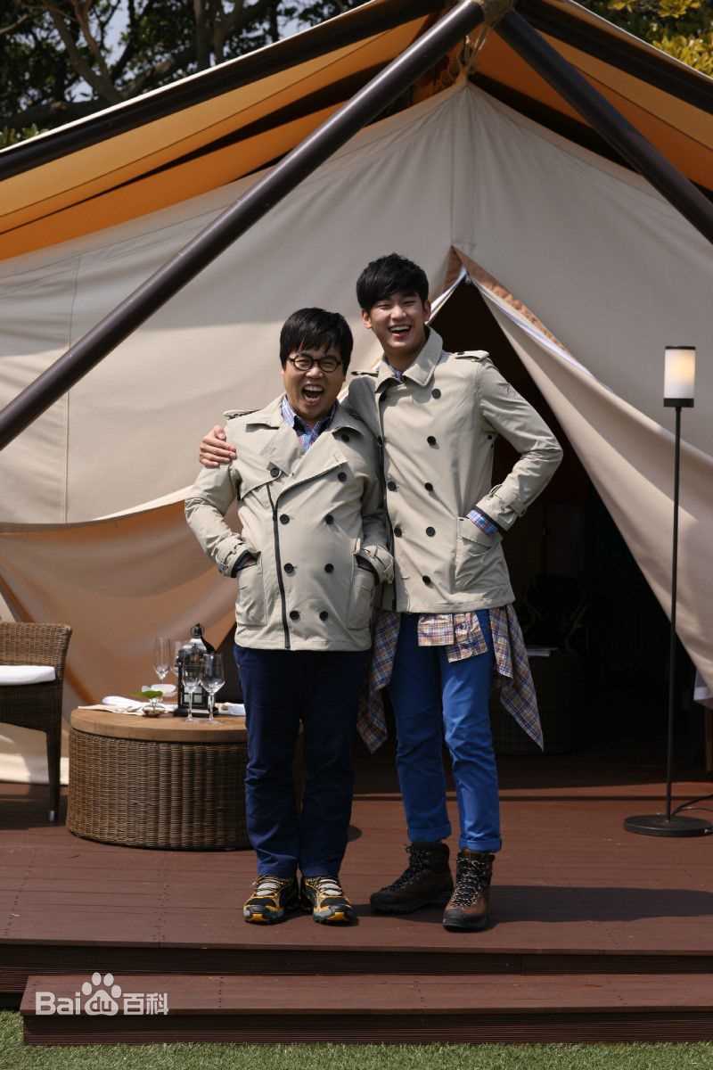 最优质郑恩表()生活照