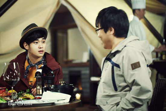 最优质郑恩表()生活照