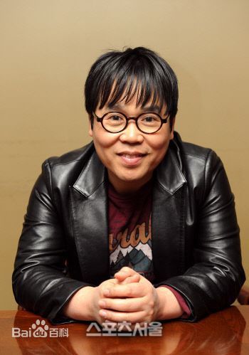 最优质郑恩表()生活照