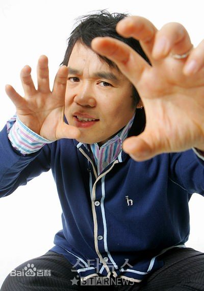 最优质郑恩表()生活照