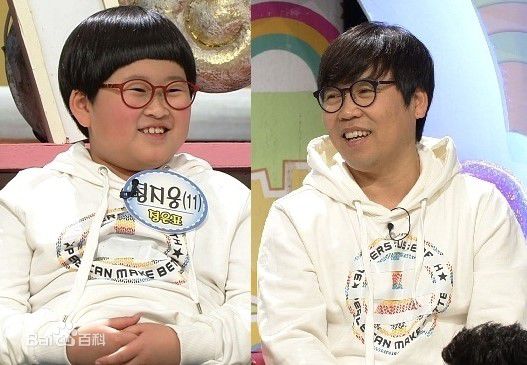 最优质郑恩表()生活照