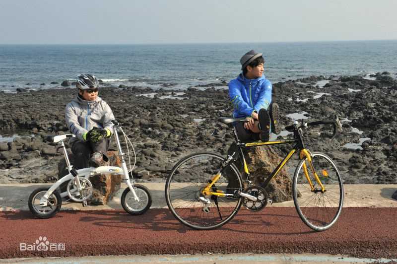 最优质郑恩表()生活照