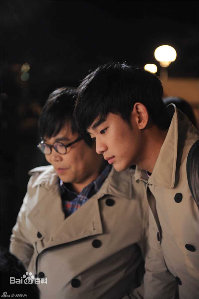 高清郑恩表()精彩图册