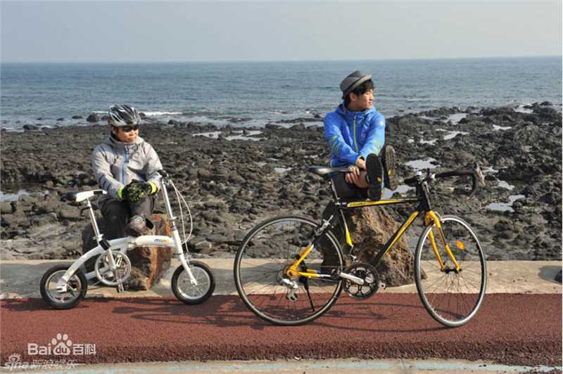 高清郑恩表()精彩图册