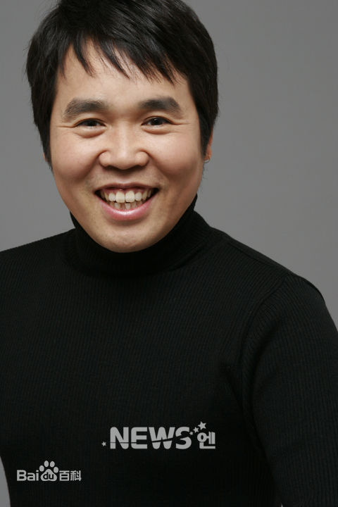 精选郑恩表()精彩图册