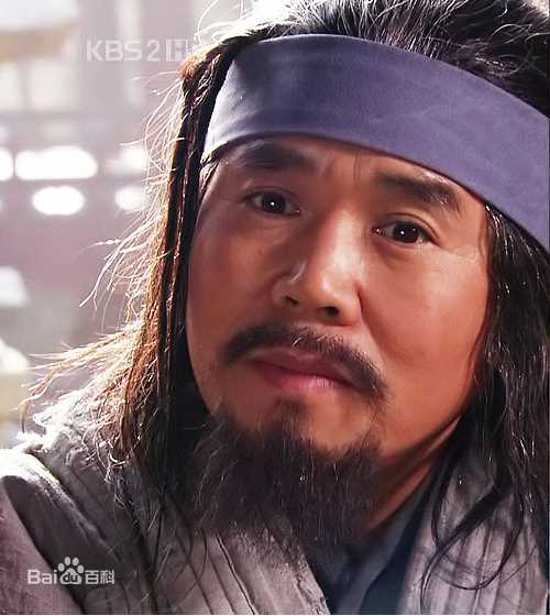 精选郑恩表()精彩图册