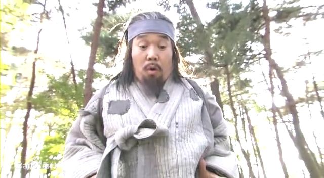 精选郑恩表()精彩图册