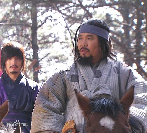 精选郑恩表()精彩图册