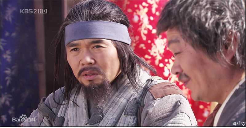 精选郑恩表()精彩图册