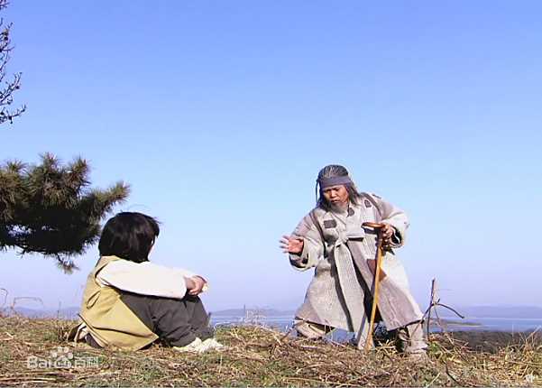 精选郑恩表()精彩图册