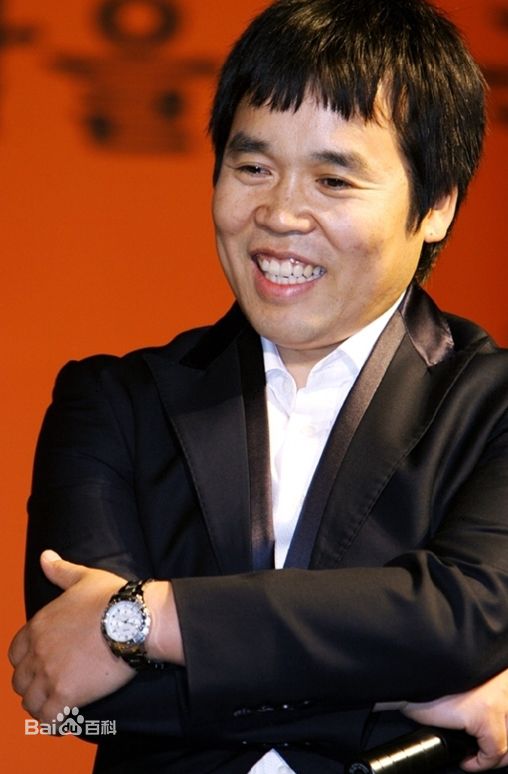 精选郑恩表()精彩图册