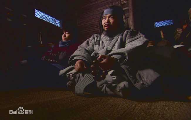 精选郑恩表()精彩图册