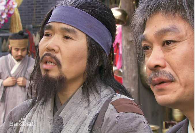 精选郑恩表()精彩图册