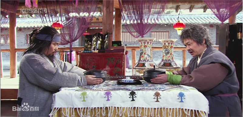 精选郑恩表()精彩图册