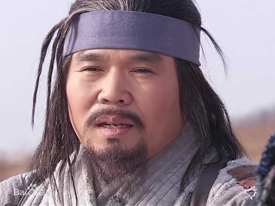 精选郑恩表()精彩图册