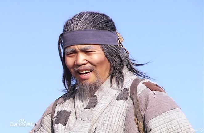 精选郑恩表()精彩图册