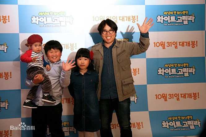 最全郑恩表()壁纸