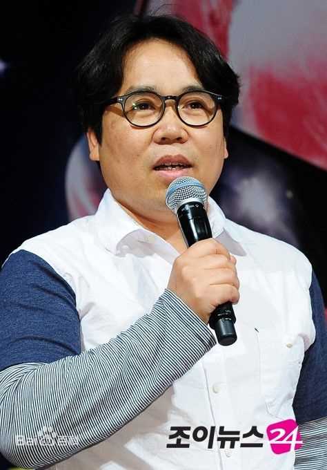 最全郑恩表()壁纸